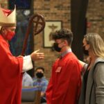 confirmation 2021 (25)