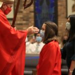 confirmation 4-13-21 (10)