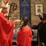 confirmation 4-13-21 (11)