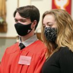 confirmation 4-13-21 (13)