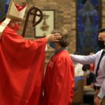 confirmation 4-13-21 (19)