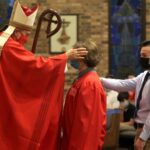 confirmation 4-13-21 (19)