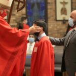 confirmation 4-13-21 (24)