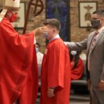 confirmation 4-13-21 (27)