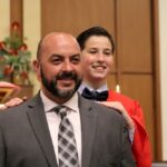 confirmation 4-13-21 (28)