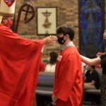 confirmation 4-13-21 (31)