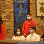 confirmation 4-13-21 (35)