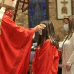 confirmation 4-13-21 (36)