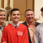 confirmation 4-13-21 (38)