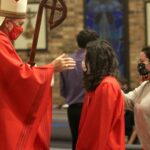 confirmation 4-13-21 (40)