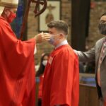 confirmation 4-13-21 (42)