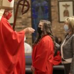 confirmation 4-13-21 (45)