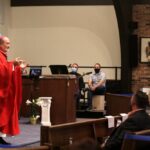 confirmation 4-13-21 (47)