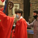 confirmation 4-13-21 (48)