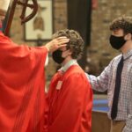 confirmation 4-13-21 (53)