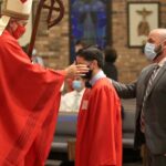 confirmation 4-13-21 (55)