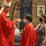 confirmation 4-13-21 (59)