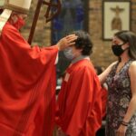 confirmation 4-13-21 (61)