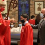 confirmation 4-13-21 (62)