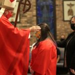 confirmation 4-13-21 (63)