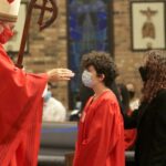 confirmation 4-13-21 (66)