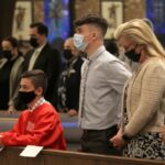 confirmation 4-13-21 (68)