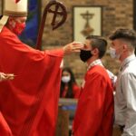 confirmation 4-13-21 (69)