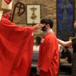 confirmation 4-13-21 (7)