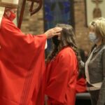 confirmation 4-13-21 (70)