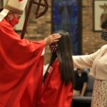 confirmation 4-13-21 (71)