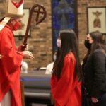 confirmation 4-13-21 (73)