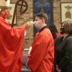 confirmation 4-13-21 (77)