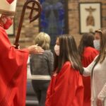 confirmation 4-13-21 (78)