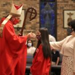 confirmation 4-13-21 (81)