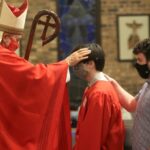 confirmation 4-13-21 (82)