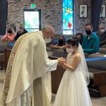 first communion 2021 (10)