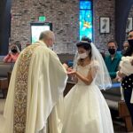 first communion 2021 (11)