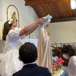 first communion 2021 (12)