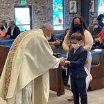 first communion 2021 (13)