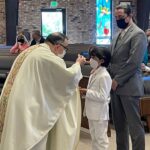 first communion 2021 (14)