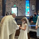 first communion 2021 (16)