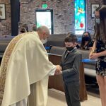 first communion 2021 (17)