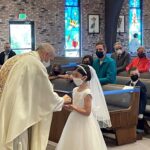 first communion 2021 (5)