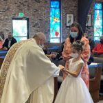 first communion 2021 (6)