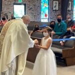 first communion 2021 (7)