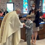 first communion 2021 (8)