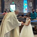 first communion 2021 (9)