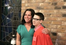 confirmation 2021 (61)