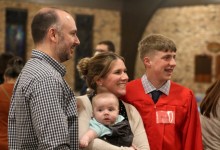 confirmation 2021 (62)