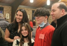 confirmation 2021 (63)